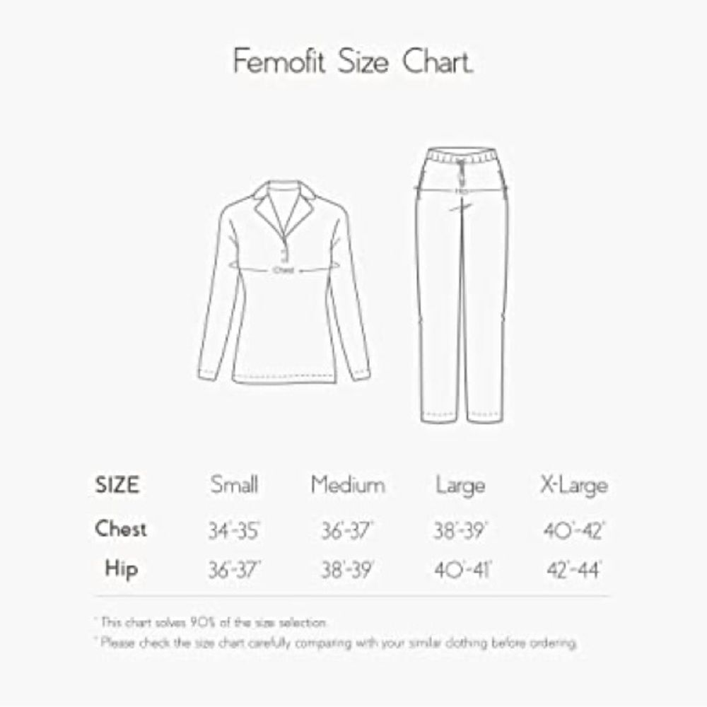 🚨 Femofit Cozy Hooded Velveteen Fleece Full Zip Jacket - Picture 7 of 11